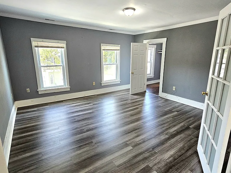 22 Beech St #B — Photo 10