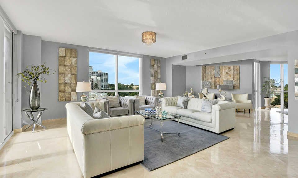 1st image of 1460 S Ocean Blvd APT 501