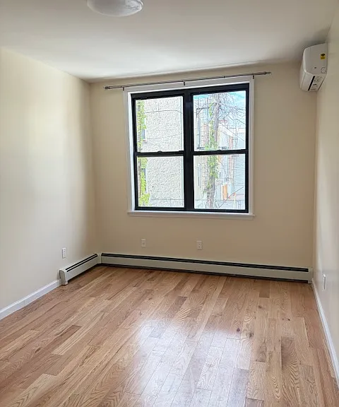 3809 48th Ave #2 — Photo 2