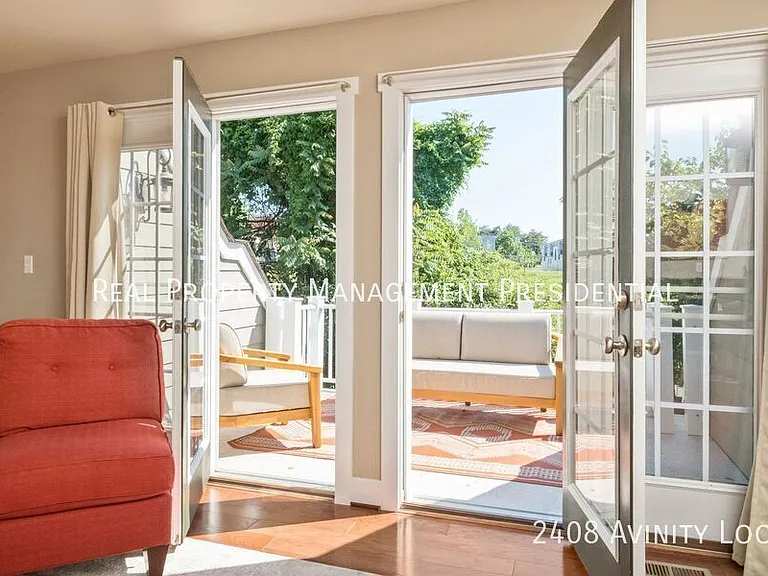 2408 Avinity Loop — Photo 26