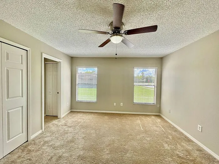 505 Walnut Grove Pl — Photo 12