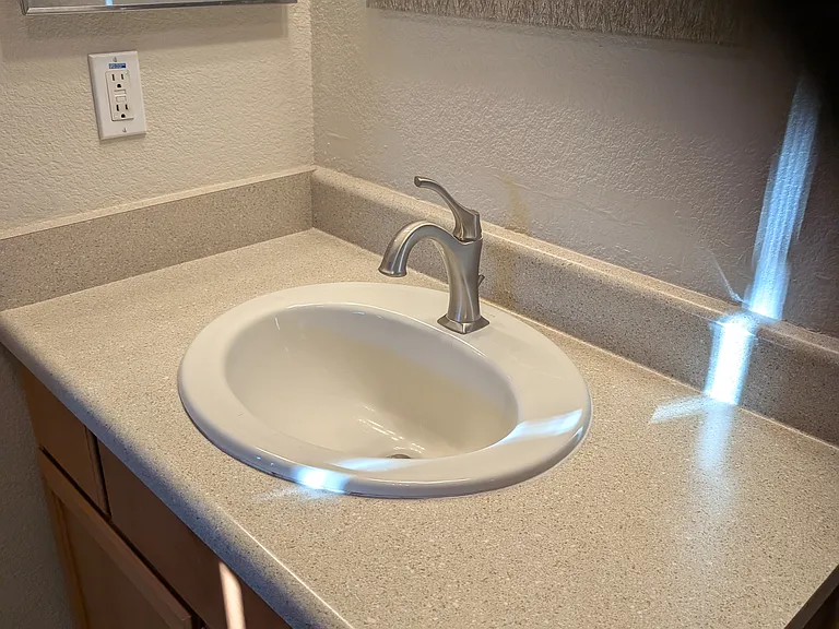 5201 Laguna Oaks Dr #191 — Photo 3