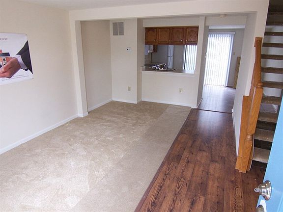 3rd image of 1311 Germander Dr