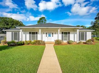 1700 Timberly Rd E, Mobile, AL 36609