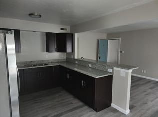 9626 Hansford Pl APT 3, Norfolk, VA 23503