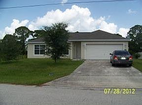 1st image of 1373 Towton St SE