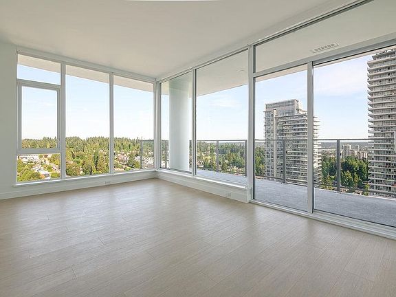 5th image of 699 Whiting Way #2106