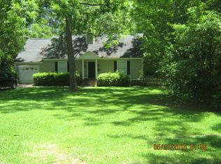 113 Roberta Aly, Dothan, AL 36301