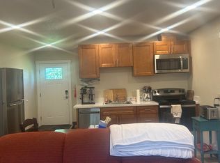 716 Villa Rd, Newberg, OR 97132