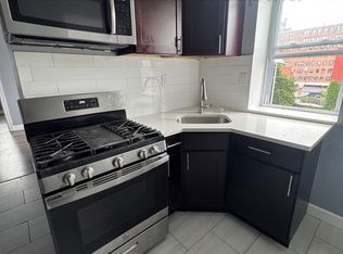 153-155 Avenue E #9, Bayonne, NJ 07002
