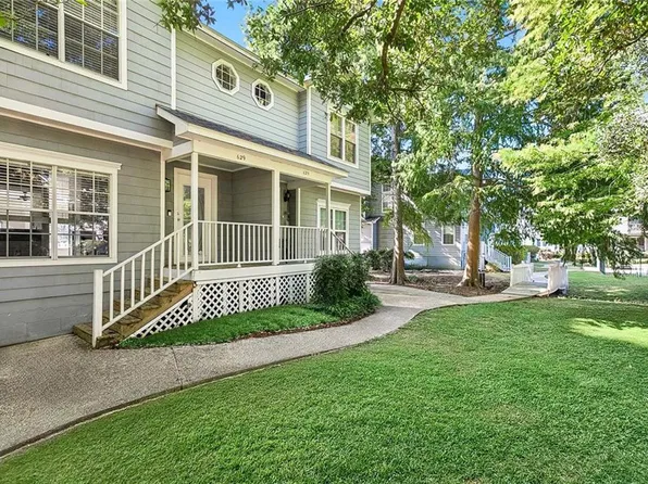 629 Colbert St #29, Mandeville, LA 70448