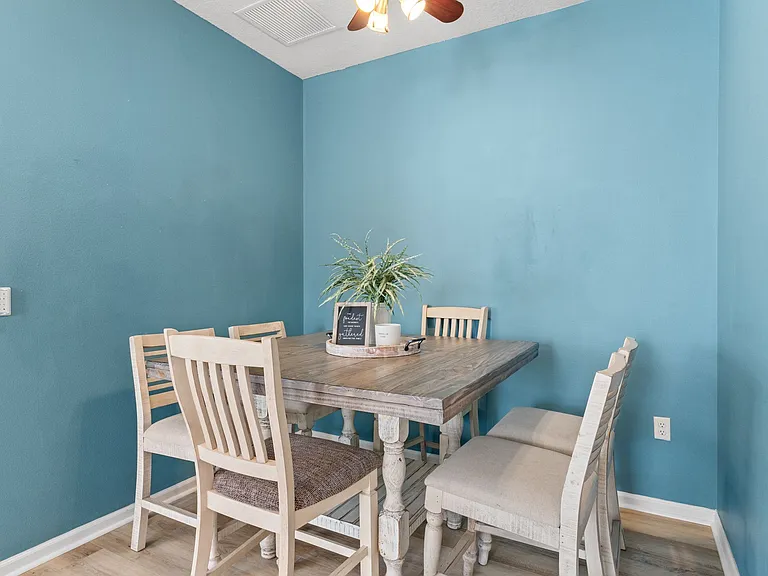19419 Red Sky Ct — Photo 14