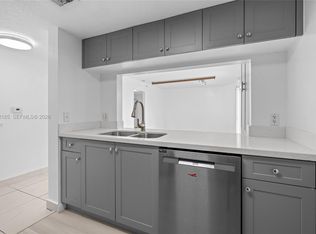 280 SW 20th Rd APT 504, Miami, FL 33129
