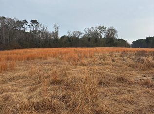 3959 Cadley Road, Norwood, GA 30821