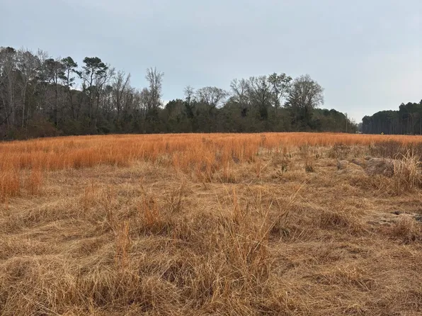 3959 Cadley Road, Norwood, GA 30821