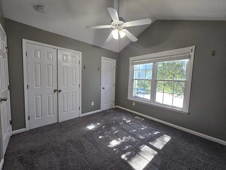 4203 Cedar View Ct — Photo 14