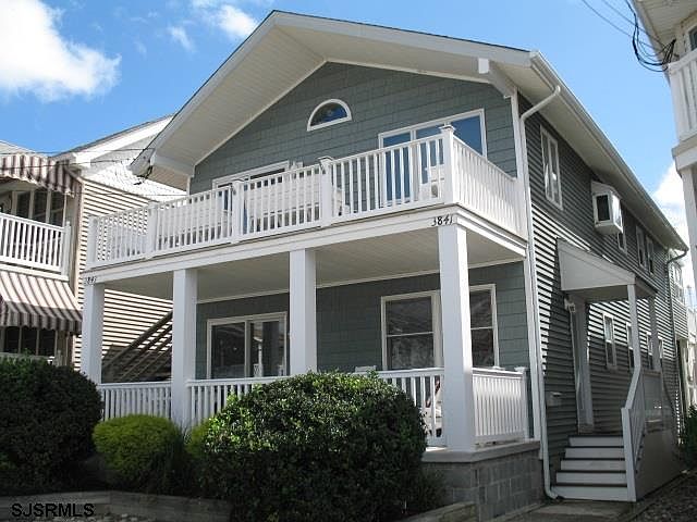 1st image of 3841 Asbury Ave APT 1
