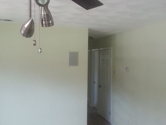 3rd image of 2205 Haywood Ave