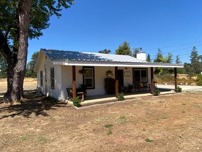 21270 Shaws Flat Rd, Sonora, CA, 95370