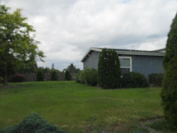 2nd image of 14721 113th St E