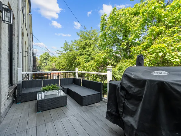 609 Lexington Avenue image 37 of 43