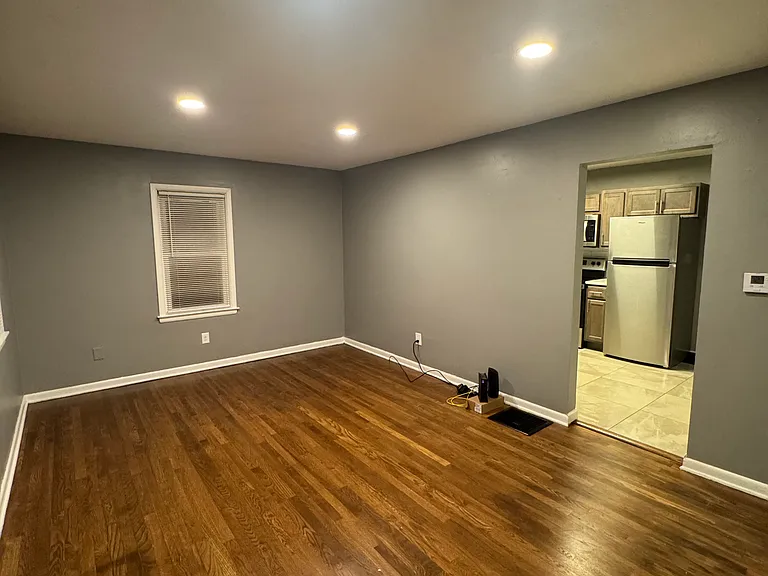 4896 Fuller Dr #4896 — Photo 2