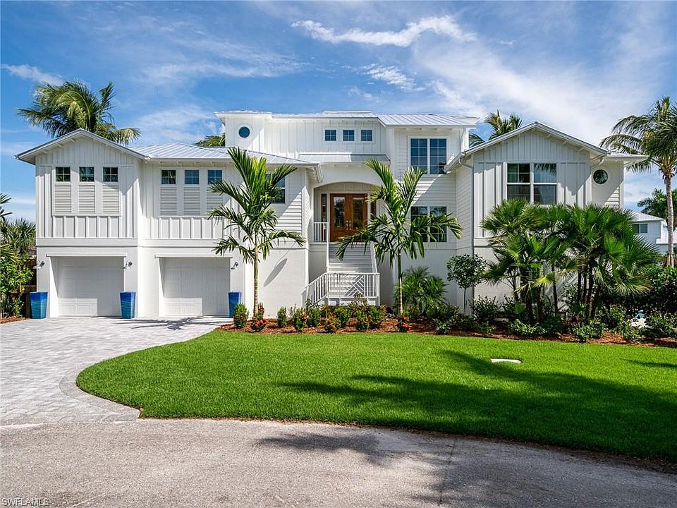 1st image of 1718 Jewel Box Dr