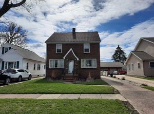 (Undisclosed Address), Erie, PA 16504