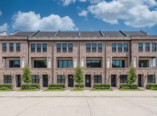 2401 Canton St #1003, Dallas, TX 75201