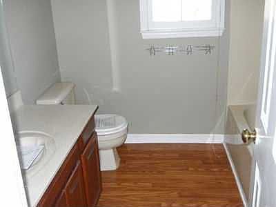 3rd image of 665 Prestonwood Dr