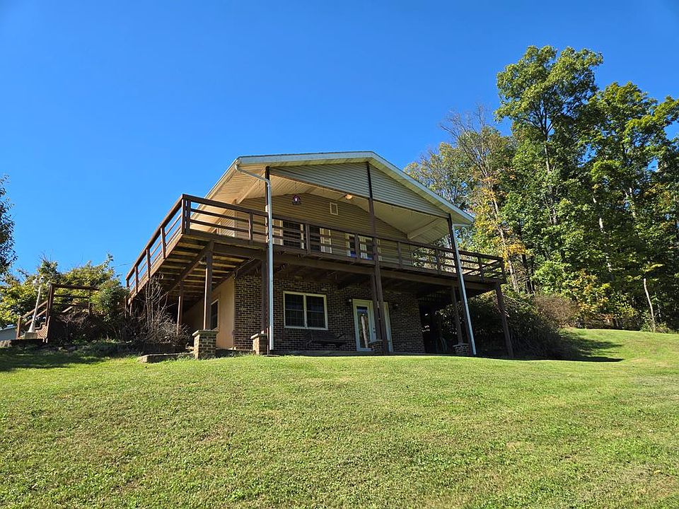 1st image of 255 Hickman Rd