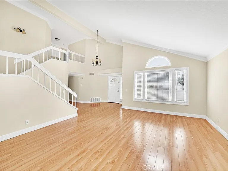 14 McLean — Photo 4