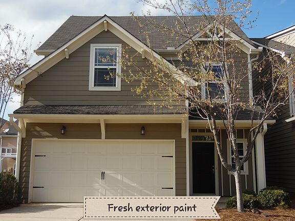 3rd image of 50 Oakmont Dr