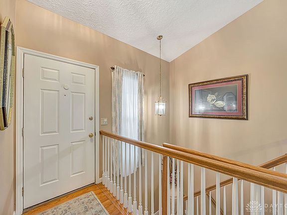 5th image of 3601 Winter Hill Dr