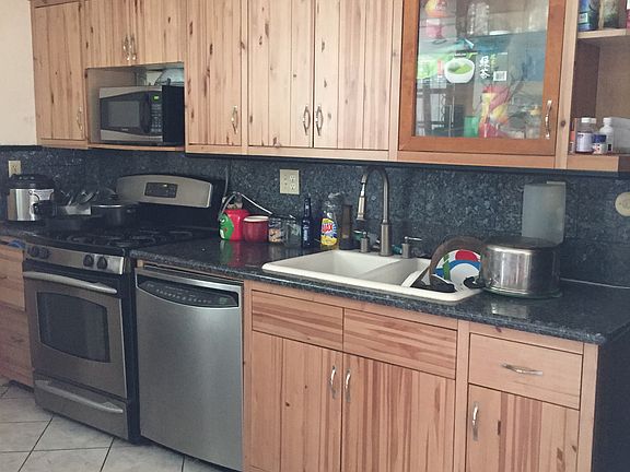 5th image of 1000 E Bishop St Unit I2