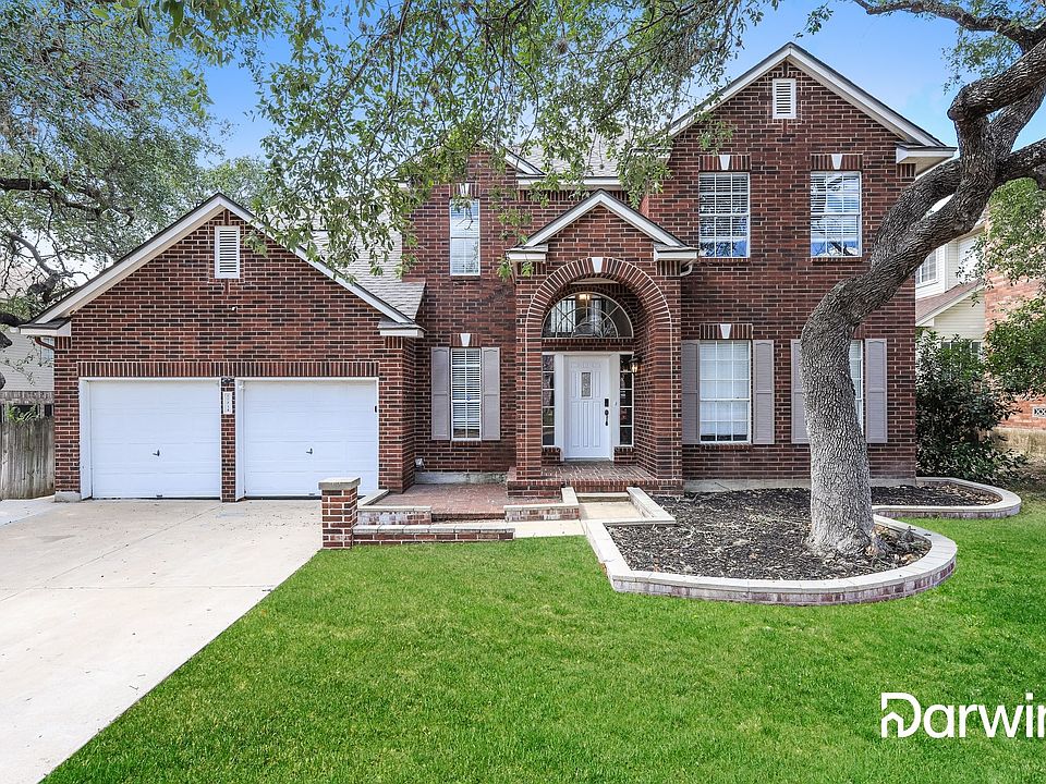 1st image of 11714 Radcliff Ct