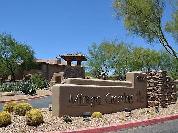 2nd image of 11500 E Cochise Dr Unit 2026