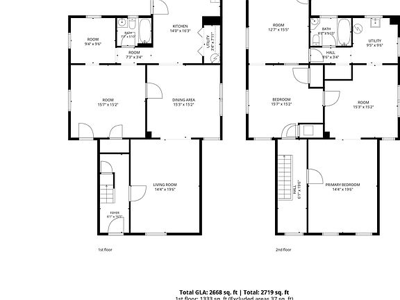 5th image of 526 Atwood St