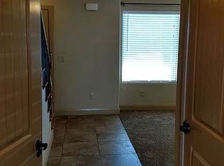 920 S 25 E UNIT 14A, Cedar City, UT 84720