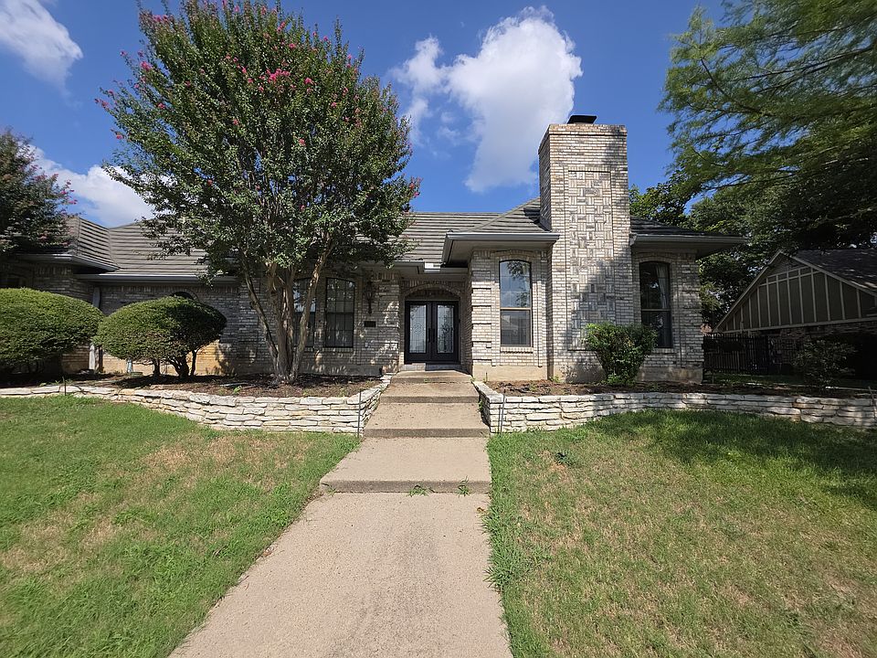 1st image of 3601 Lake Powell Dr