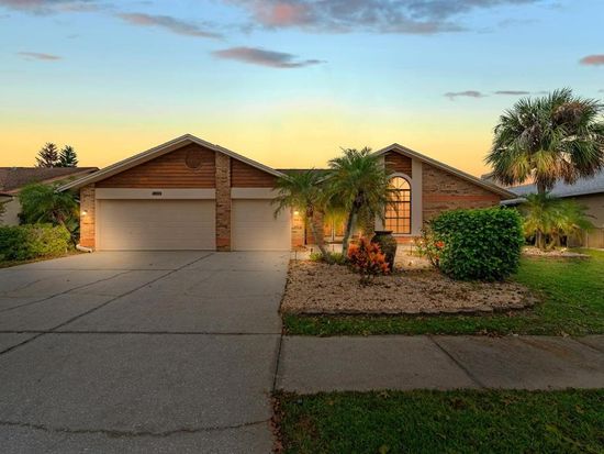 1831 Stable Trl, Palm Harbor, FL 34685