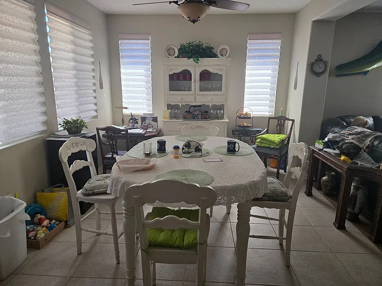 8955 Stephenson Ln — Photo 3
