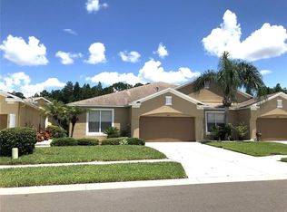 30339 Lettingwell Cir, Wesley Chapel, FL 33543