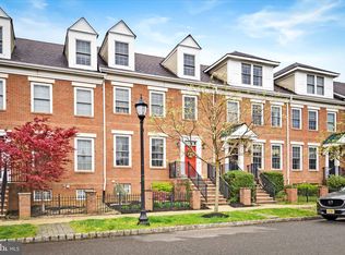 128 Burnet Cres, Robbinsville, NJ 08691