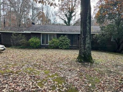 44 County Road 3208, Haleyville, AL, 35565
