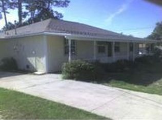 7090 Ackerman Ave, Cocoa, FL 32927