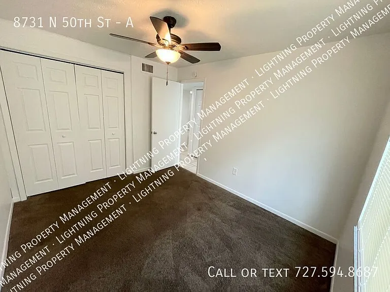 The Village Townhomes — Photo 15