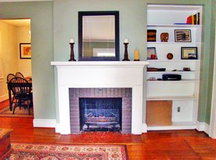 1333 Longwood Dr, Norfolk, VA 23508