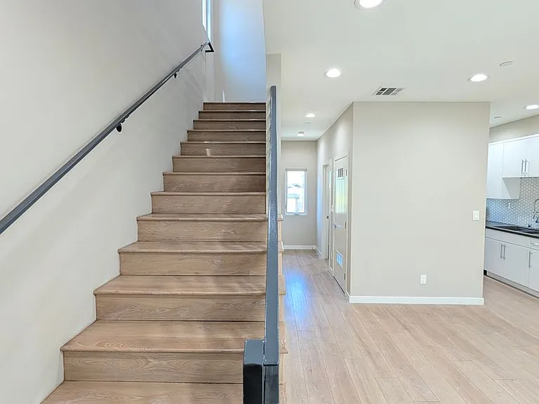 MJM Riverside, LLC — Photo 29