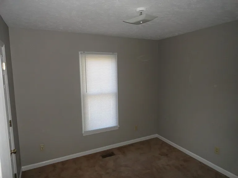 5513 Brown St — Photo 21